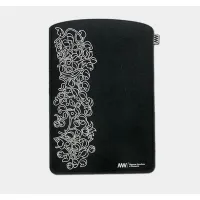 Zdjęcie Etui na tablet z ekologicznych materiałów