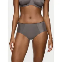 Zdjęcie Triumph Bokserki Essential 10219754 Szary