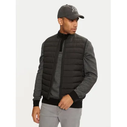 Zdjęcie Premiata Czapka z daszkiem Ball Czarny