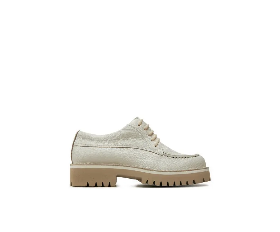 obrazek 1 Fracap Trapery G100 Biały