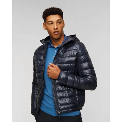 Zdjęcie Kurtka Męska Ocieplana Chervo Morricone