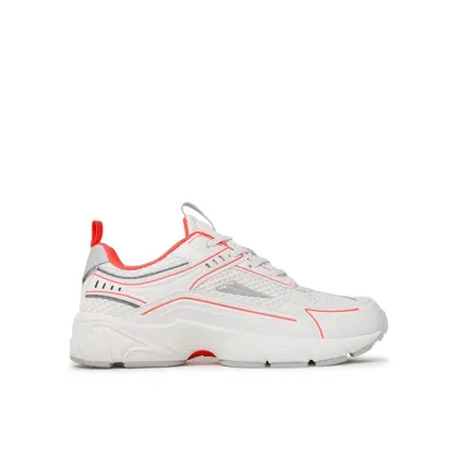 Zdjęcie Fila Sneakersy 2000 Stunner Wmn FFW0225.13212 Beżowy