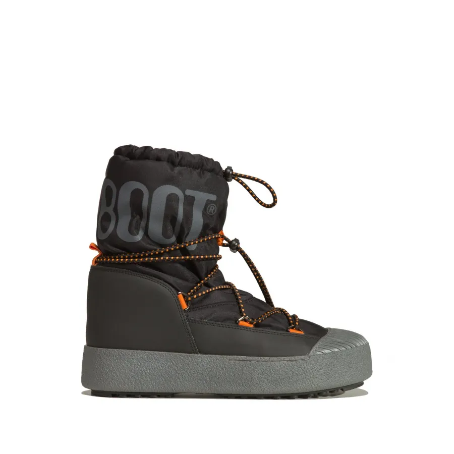 obrazek 1 Buty Zimowe Moon Boot Mtrack Polar