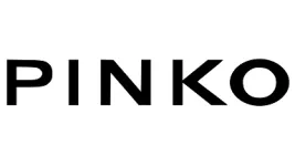 logo Pinko Sklep