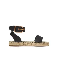 Zdjęcie Pepe Jeans Espadryle PLS90681 Czarny