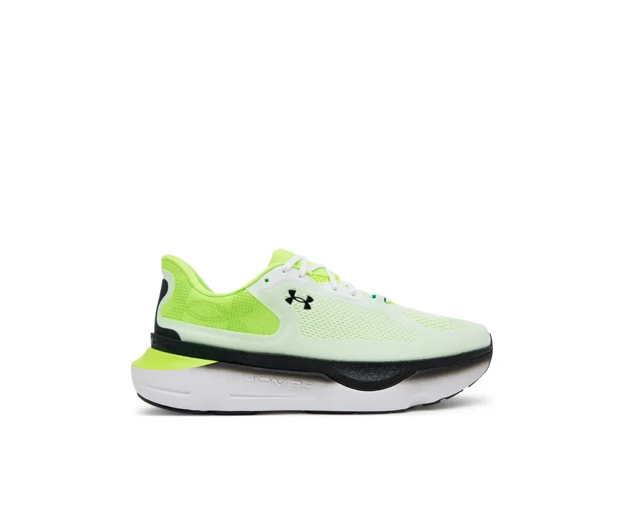 obrazek 1 Under Armour Buty do biegania UA Infinite Pro 2 3028168 Biały
