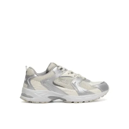 Zdjęcie Fila Sneakersy ENERGACE FFW0507-83048 Écru