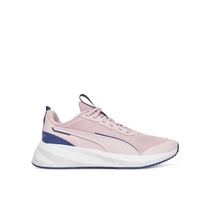 Zdjęcie Puma Sneakersy Flyer Lite 3 Jr 401526 05 Różowy