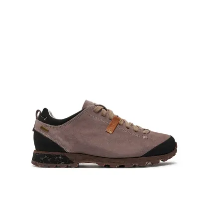 Zdjęcie Aku Trekkingi Bellamont 3 Suede Gw GORE-TEX 520.3 Różowy