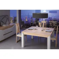 Picture Minimalist table - Epoca