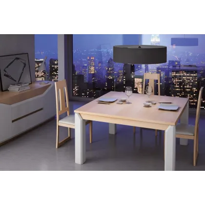 Zdjęcie Minimalistyczny stół - Epoca