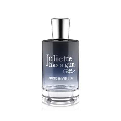 Zdjęcie Juliette has a Gun Musc Invisible Woda perfumowana 50 ml