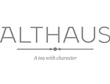 ALTHAUS