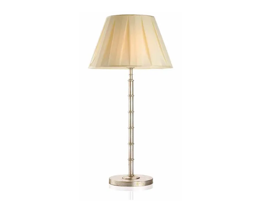 obrazek 1 Oryginalna lampka stołowa do eleganckich przestrzeni