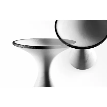 Zdjęcie Marmurowy stół do wyjątkowego wnętrza – Kreoo