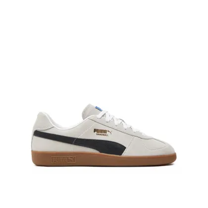 Zdjęcie Puma Sneakersy Handball 106695 03 Biały