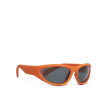 Zdjęcie Polaroid Okulary przeciwsłoneczne PLD 2165/S 207842 Pomarańczowy