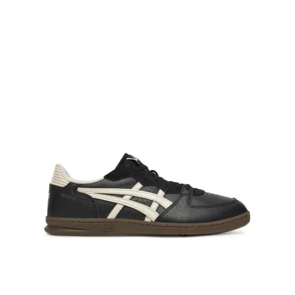 Zdjęcie Asics Sneakersy Skyhand Og 1203A451 Czarny