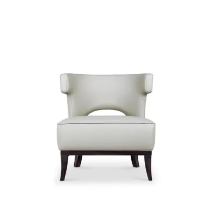 Picture Portuguese armchair for the living room