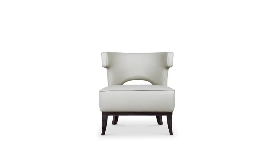 obrazek 1 Portugalski fotel do salonu