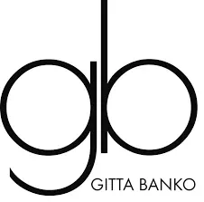 GITTA BANKO logo