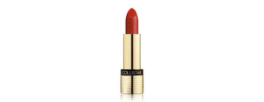 obrazek 1 Collistar Unico Szminka 3.5 ml NO. 12 - SCARLET