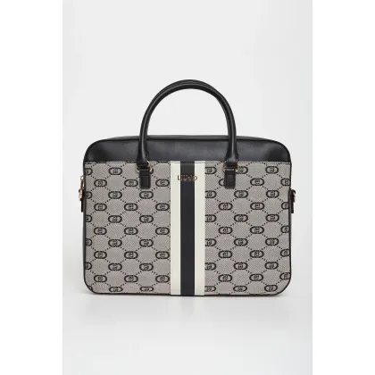 Zdjęcie Torba na laptopa LIU JO Liu Jo
