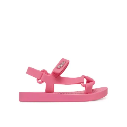 Zdjęcie Melissa Sandały Sun Downtown Baby 35771 Różowy