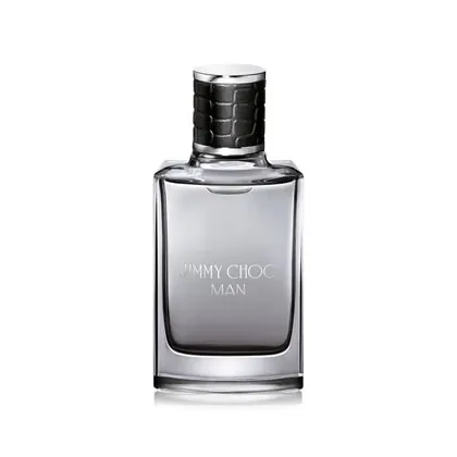 Zdjęcie Jimmy Choo Man Woda toaletowa 30 ml