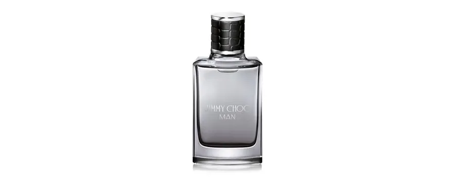 obrazek 1 Jimmy Choo Man Woda toaletowa 30 ml