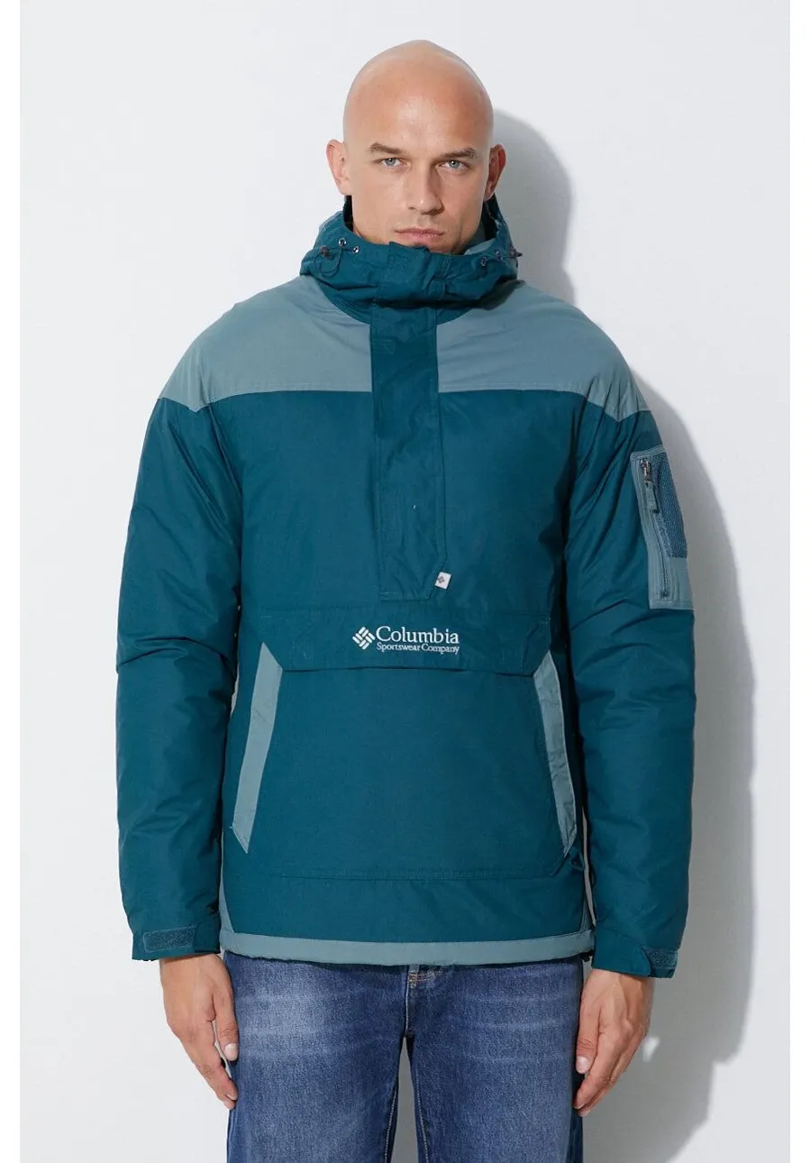 obrazek 1 Columbia kurtka