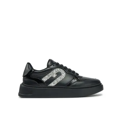 Zdjęcie Furla Sneakersy Sport Lace-Up Sneaker YI07SPT BX3727 OSI00 Czarny