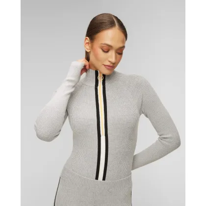Zdjęcie Body Merino Cordova Soelden