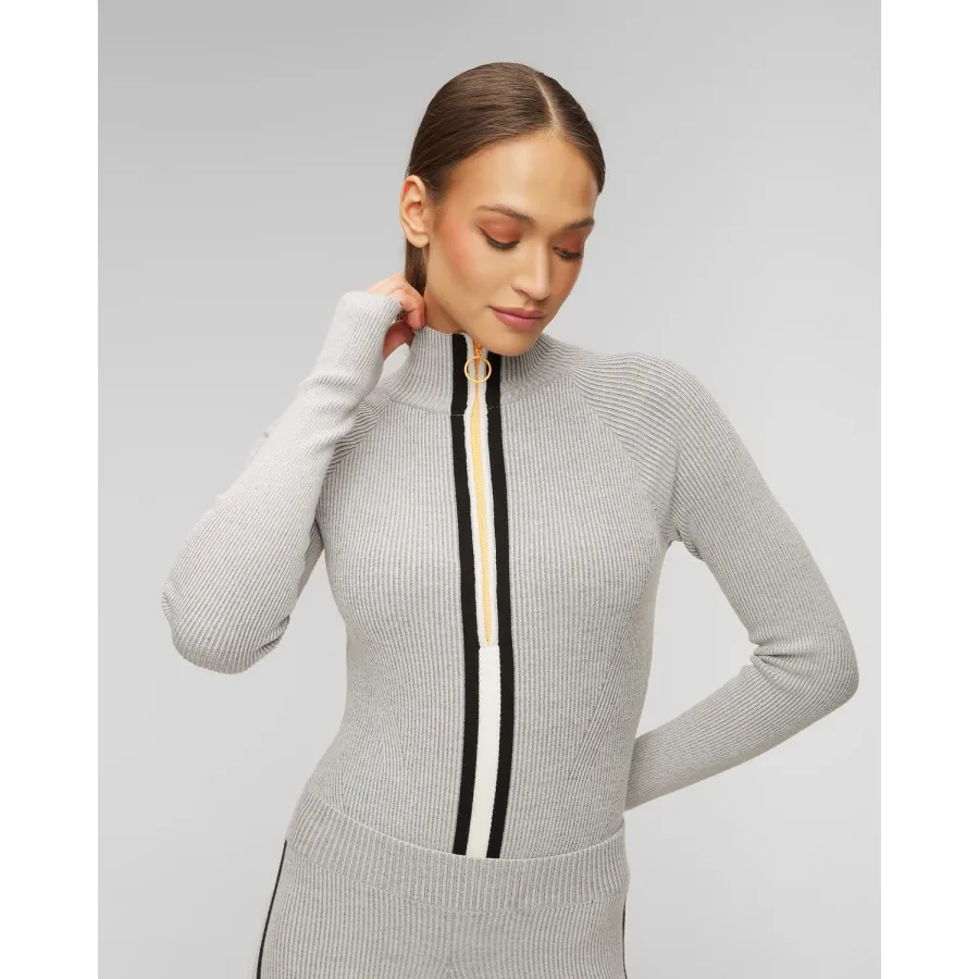 obrazek 1 Body Merino Cordova Soelden