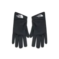 Zdjęcie The North Face Rękawiczki Męskie Rino Glove NF0A55KZJK3-S Czarny