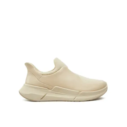 Zdjęcie ECCO Sneakersy Biom 2.2 W 83082359113 Beżowy