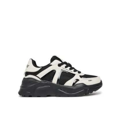 Zdjęcie REPLAY Sneakersy GWS7Z .000.C0008S Biały