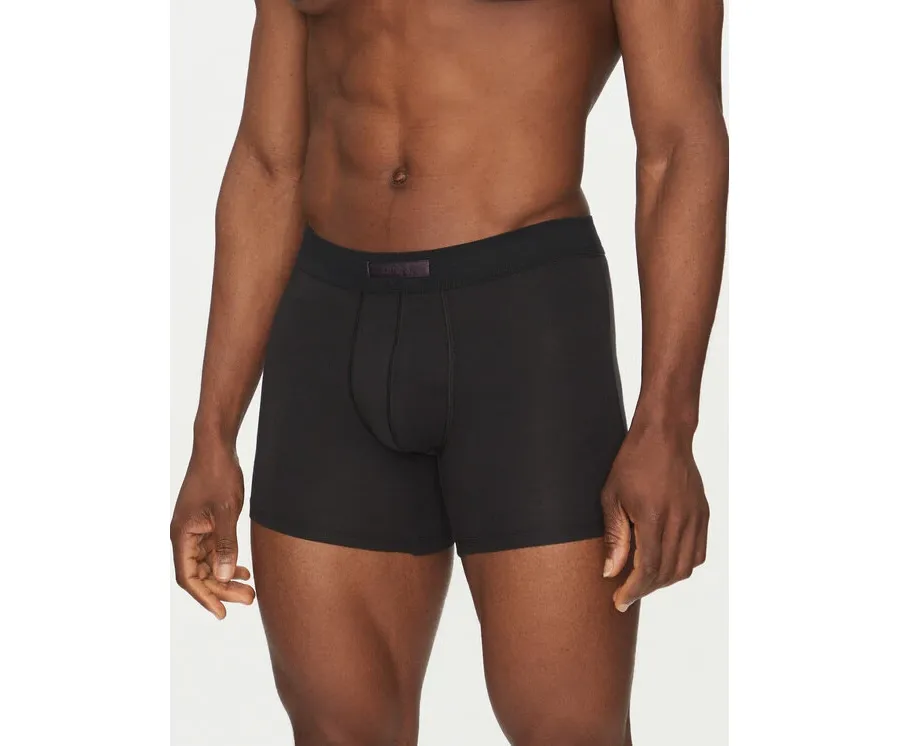 obrazek 1 Guess Komplet 2 par bokserek U5GG31 KCPZ1 Kolorowy