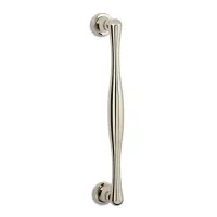 Picture Stylish York door handle from the Italian brand