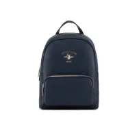 Zdjęcie U.S. Polo Assn. Plecak BIUXT6211WVP Granatowy