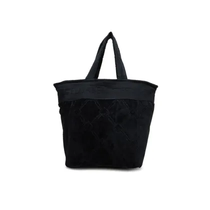 Zdjęcie Elisabetta Franchi Torebka BS42F51E2 110 Czarny