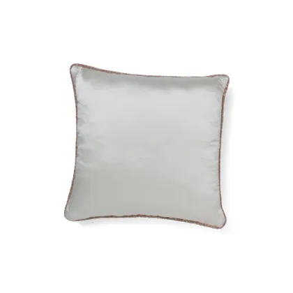 Zdjęcie Stylowa poduszka zainspirowana północą