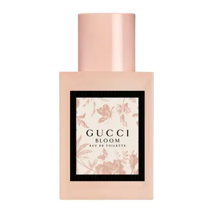 Zdjęcie Gucci Bloom Woda toaletowa dla kobiet 30 ml 30 ml