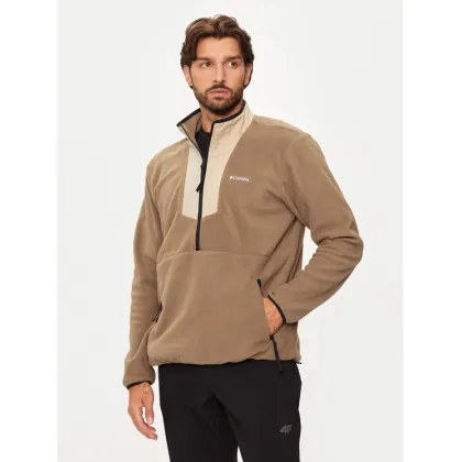 Zdjęcie Columbia Polar Sequoia Grove™ 2095901 Brązowy Regular Fit