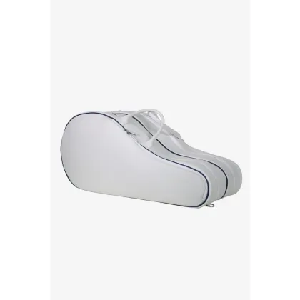 Zdjęcie Ekskluzywna i stylowa torba na rakiety tenisowe - Terrida