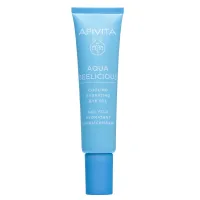 Zdjęcie Apivita Aqua Beelicious Chłodząco-nawilżający żel pod oczy 15 ml