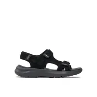 Zdjęcie CMP Sandały Emby Hiking Sandal 3Q93637 Czarny