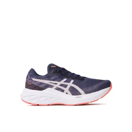 Zdjęcie Asics Buty do biegania Dynablast 3 1012B289 Granatowy