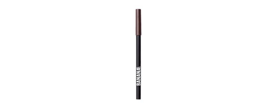 obrazek 1 Banana Beauty Killin' it! Kajal Eye Pencil Kredka w sztyfcie 1 g Little rebel