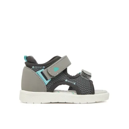 Zdjęcie Mayoral Sandały 41680 Szary